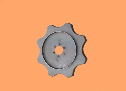 玉米小麥聯合收割機配件